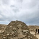 오륜대한국순교자박물관 | 부산 성베네딕도수녀원, 수영장대 순교, 오륜대순교자, 언양성당과 신앙유물전시관, 살티공소.
