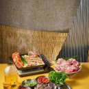 부산진구-11 이미지