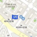 조진수소아청소년과 의원 티스토리