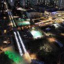 종촌동_복합커뮤니티센터 이미지