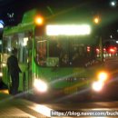 군포교통(주) 이미지