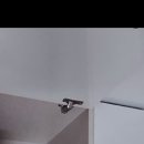 작은 옷장 티스토리