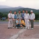 탐라도 이미지