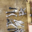 공임나라 목포용해점 이미지