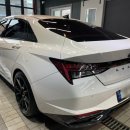 루페스 빅풋 디테일링센터 하남점 이미지