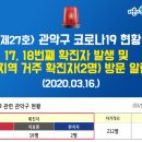 행운동-2 이미지