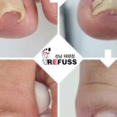 레푸스 성남태평점 이미지