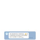 장유문화센터 이미지