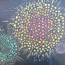 소쿠리섬1 이미지