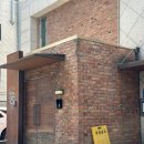 정들개 | 삼성궁 산후조리원 후기