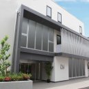 [야간]일본어 이미지