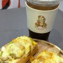 우신마트_앞3 이미지