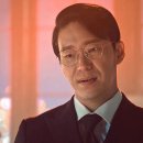 수수안경 이미지