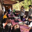 (주)명가푸드 이미지