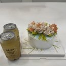 씨엠카페