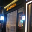 성도여관 이미지