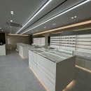 센트럴 안경 이미지