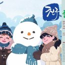 장유도서관 이미지