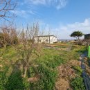 이어도공인중개사사무소 이미지