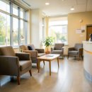 나은정형외과마취통증의학과의원 이미지