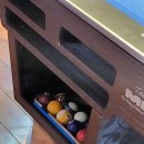 성내천당구장 이미지