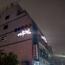 여우집 이미지