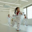 VTA 태권도장 이미지