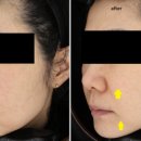 유올림의원 이미지