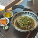 산호동119 | 7월도 이렇게