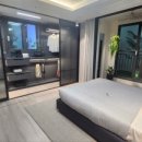 스위첸경로당 이미지