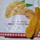 원타트레이드 이미지