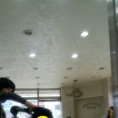 까까머리샵 이미지