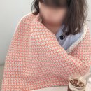 (주)무진시장 | 서문시장 원단, 부자재, 완제품, 주문제작까지 가능한 [퀼트가게]