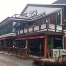 데미샘빌리지펜션1 이미지