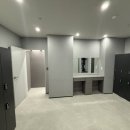 FITNESS K(피트니스 케이) | [공지] 지족동 헬스장 💪🏻왜 원케이피트니스의 PT는 다를까?