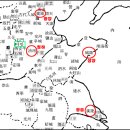 산돼지부식