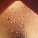 땀이줄줄 이미지