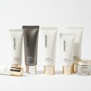 상백2 | 설화수 선크림, 50대 피부 고민 해결? 상백크림 vs 본윤 솔직 비교!