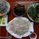 동해진미참가자미 이미지