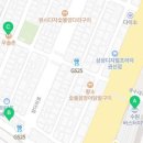 전영태치과의원 이미지