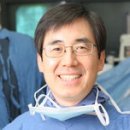 김효수 카카오 검색결과