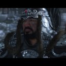 고스트PC | [PS5 Pro] <고스트 오브 쓰시마> (디렉터스 컷) 후기