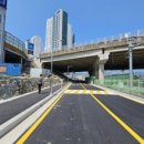 구암원길 이미지