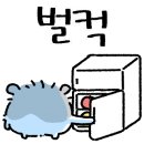 북창동개성칼만두 이미지