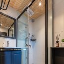 보담한의원 이미지