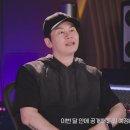 플랜몬스터 이미지