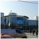 얼렁뚱땅 2014 카페쇼 후기