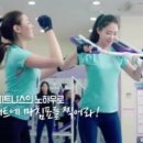 베스트클럽 네이버블로그