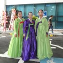 중림종합복지센터 이미지