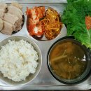 구로-고척-구로-805 이미지